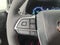 2026 Toyota Sienna Platinum 7 Passenger