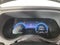 2026 Toyota Sienna Platinum 7 Passenger