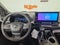 2026 Toyota Sienna Platinum 7 Passenger