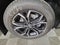2026 Toyota Sienna Platinum 7 Passenger