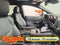 2026 Toyota Sienna Platinum 7 Passenger