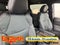 2026 Toyota Sienna Platinum 7 Passenger