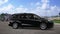2026 Toyota Sienna XLE 7 Passenger
