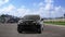 2026 Toyota Sienna XLE 7 Passenger