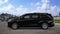 2026 Toyota Sienna XLE 7 Passenger