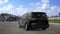 2026 Toyota Sienna XLE 7 Passenger