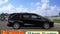 2026 Toyota Sienna XLE 7 Passenger