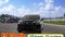 2026 Toyota Sienna XLE 7 Passenger