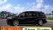 2026 Toyota Sienna XLE 7 Passenger