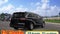 2026 Toyota Sienna XLE 7 Passenger
