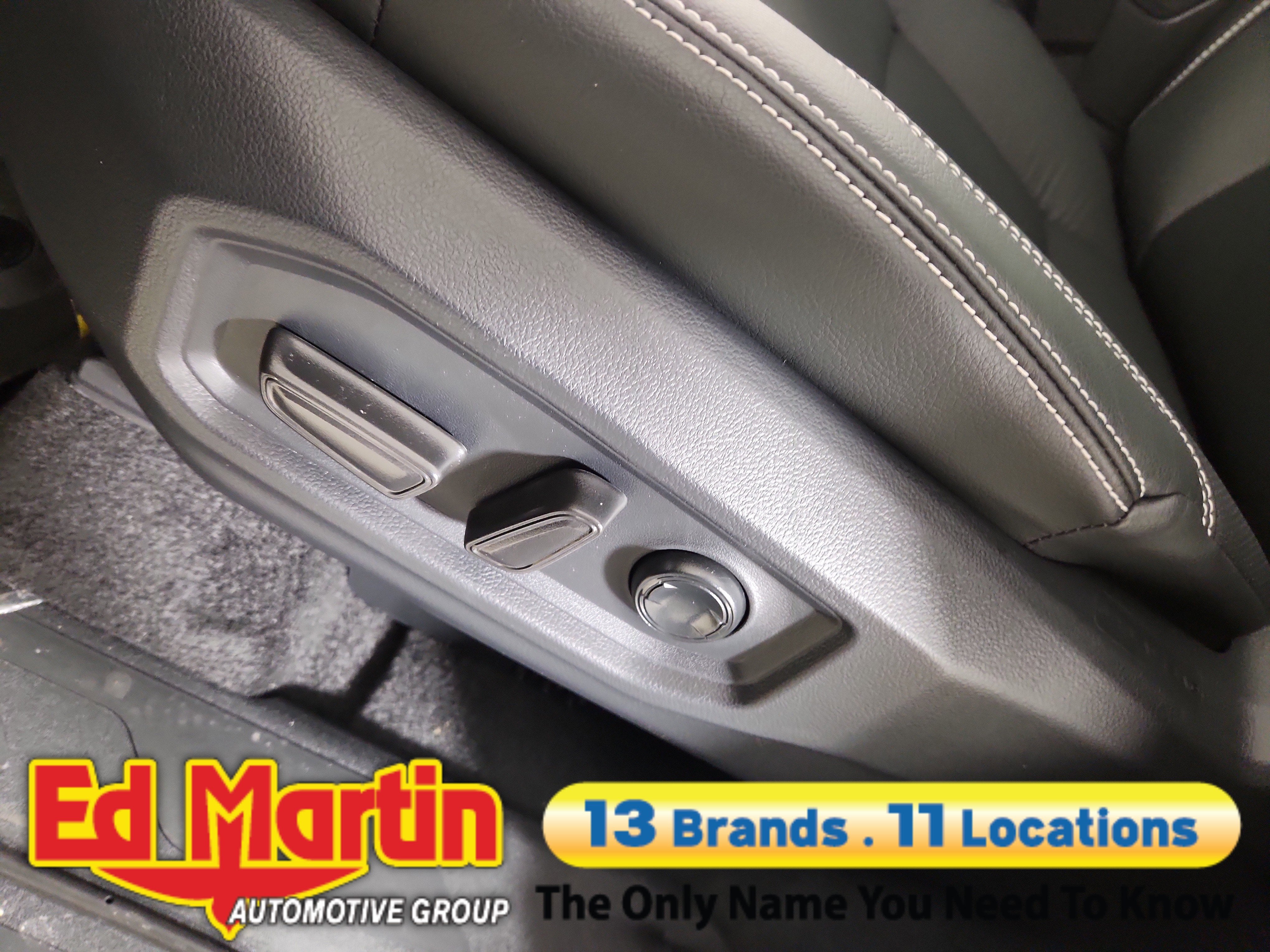 2026 Toyota Tundra i-FORCE MAX Limited Hybrid