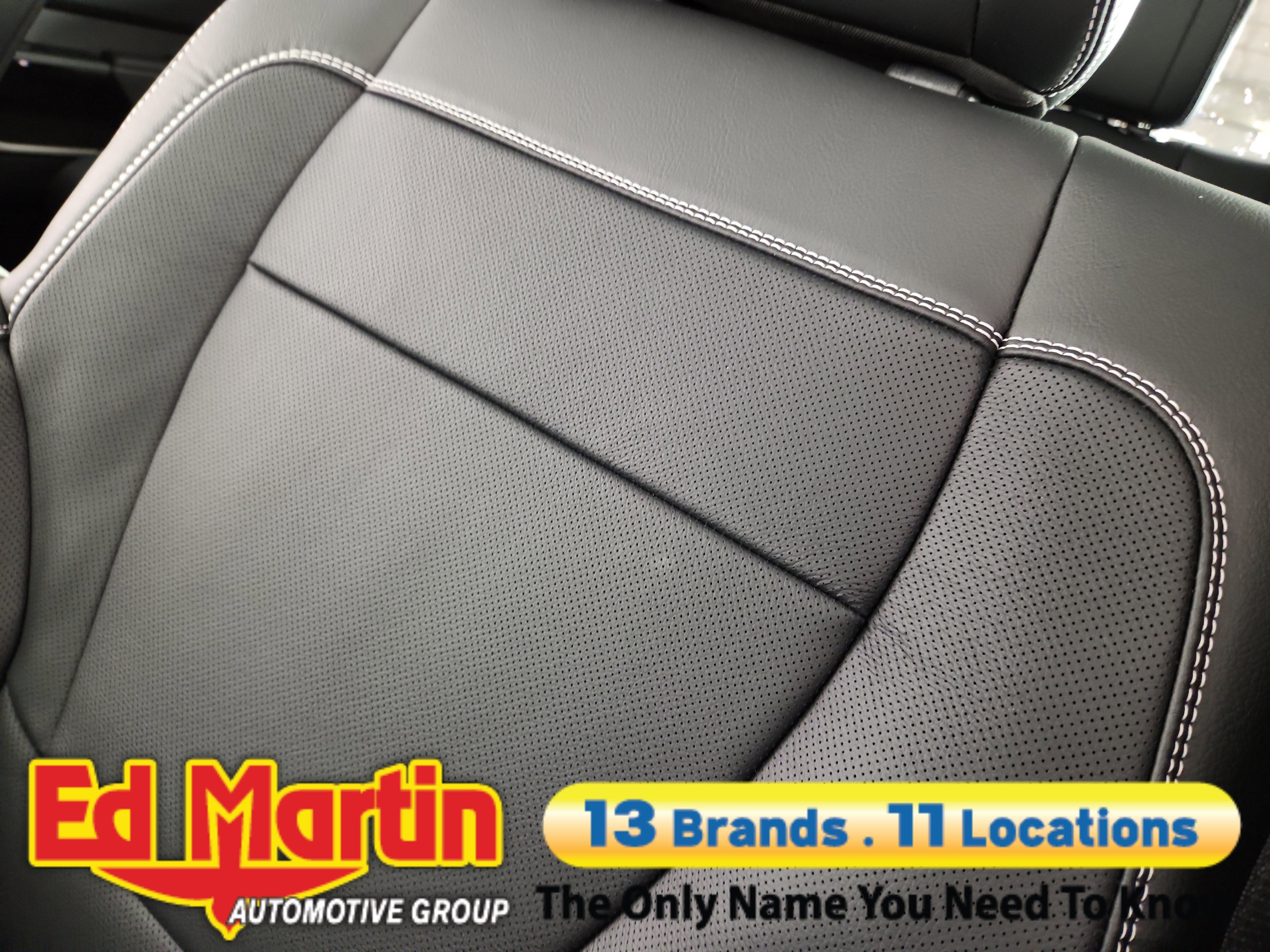 2026 Toyota Tundra i-FORCE MAX Limited Hybrid