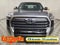 2026 Toyota Tundra i-FORCE MAX Limited Hybrid