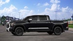 2026 Toyota Tundra 1794