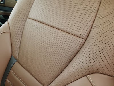 2026 Toyota Tundra 1794