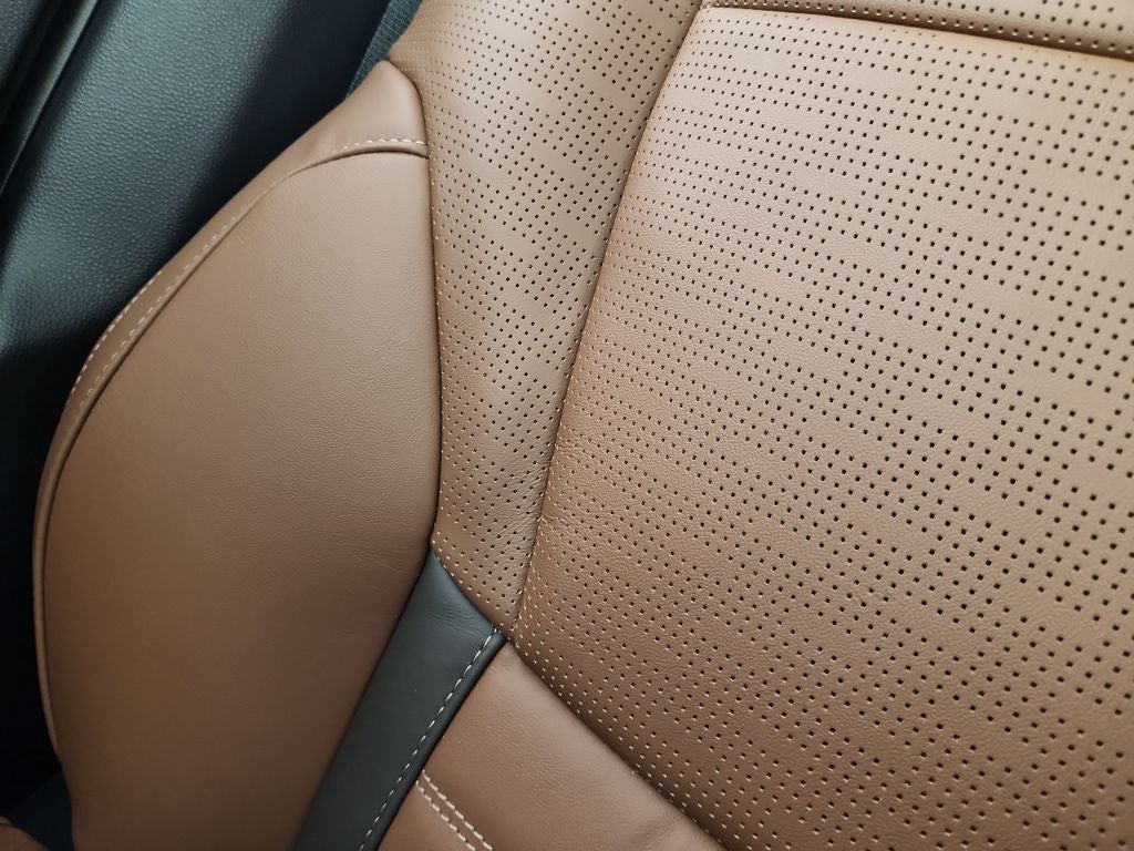 2026 Toyota Tundra 1794