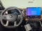 2026 Toyota Tundra Hybrid 1794 Edition