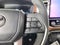 2026 Toyota Tundra Hybrid 1794 Edition