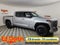 2026 Toyota Tundra Hybrid 1794 Edition