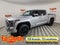 2026 Toyota Tundra Hybrid 1794 Edition
