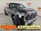 2026 Toyota Tundra i-FORCE MAX 1794 Edition Hybrid