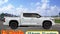 2026 Toyota Tundra i-FORCE MAX 1794 Edition Hybrid