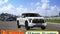 2026 Toyota Tundra i-FORCE MAX 1794 Edition Hybrid
