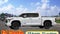 2026 Toyota Tundra i-FORCE MAX 1794 Edition Hybrid