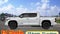 2026 Toyota Tundra i-FORCE MAX 1794 Edition Hybrid
