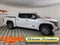 2026 Toyota Tundra i-FORCE MAX 1794 Edition Hybrid