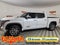 2026 Toyota Tundra i-FORCE MAX 1794 Edition Hybrid