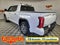 2026 Toyota Tundra i-FORCE MAX 1794 Edition Hybrid