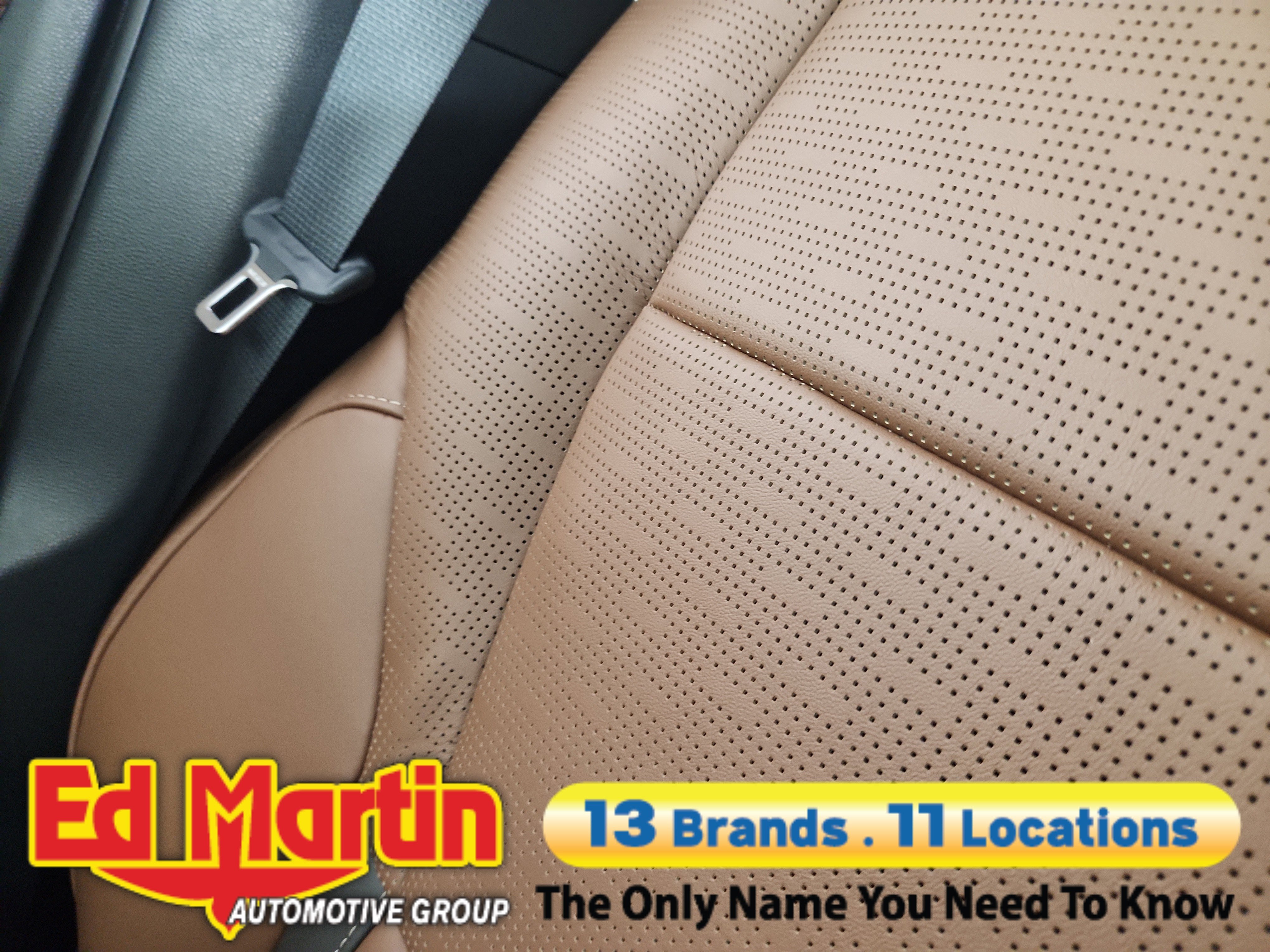 2026 Toyota Tundra i-FORCE MAX 1794 Edition Hybrid