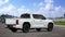 2026 Toyota Tundra Hybrid 1794 Edition