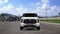 2026 Toyota Tundra Hybrid 1794 Edition