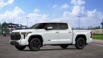 2026 Toyota Tundra Hybrid 1794 Edition