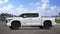 2026 Toyota Tundra Hybrid 1794 Edition