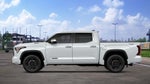 2026 Toyota Tundra Hybrid 1794 Edition