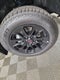 2026 Toyota Tundra Hybrid 1794 Edition