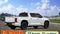 2026 Toyota Tundra i-FORCE MAX 1794 Edition Hybrid