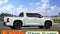 2026 Toyota Tundra i-FORCE MAX 1794 Edition Hybrid