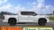 2026 Toyota Tundra i-FORCE MAX 1794 Edition Hybrid