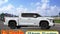 2026 Toyota Tundra i-FORCE MAX 1794 Edition Hybrid