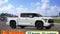 2026 Toyota Tundra i-FORCE MAX 1794 Edition Hybrid