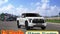 2026 Toyota Tundra i-FORCE MAX 1794 Edition Hybrid