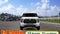 2026 Toyota Tundra i-FORCE MAX 1794 Edition Hybrid