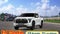 2026 Toyota Tundra i-FORCE MAX 1794 Edition Hybrid
