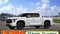 2026 Toyota Tundra i-FORCE MAX 1794 Edition Hybrid