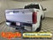 2026 Toyota Tundra i-FORCE MAX 1794 Edition Hybrid