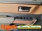 2026 Toyota Tundra i-FORCE MAX 1794 Edition Hybrid